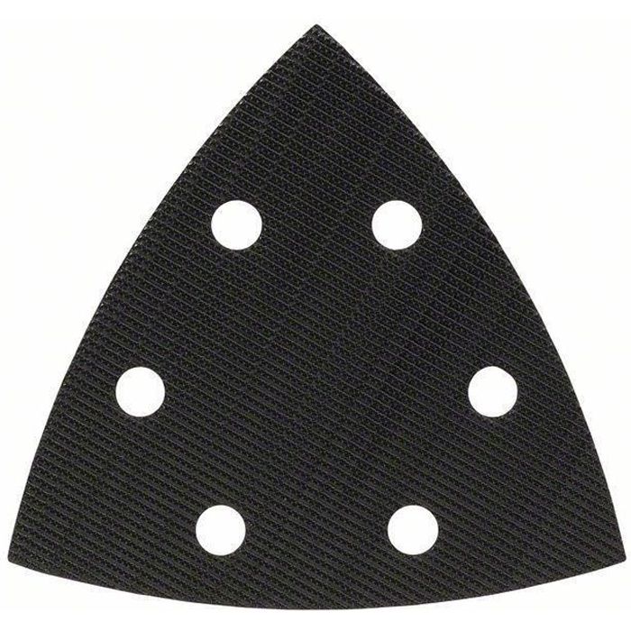 Accessoires et consommables
