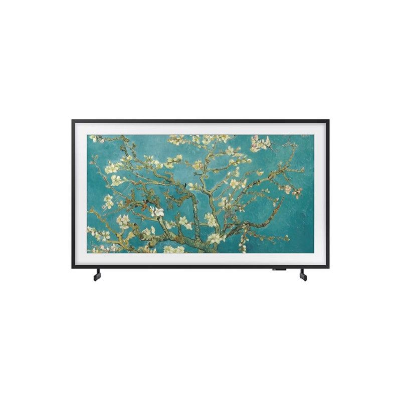 Samsung The Frame TQ32LS03CBUXXC TV 81,3 cm (32