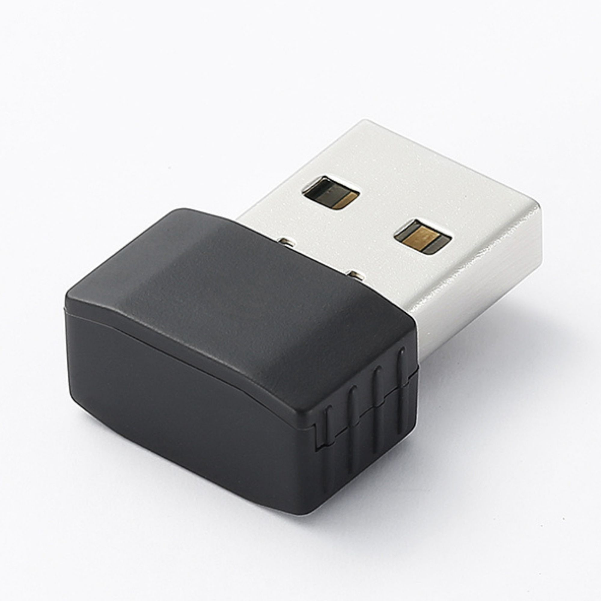 Adaptateur WiFi - 4G - bluetooth
