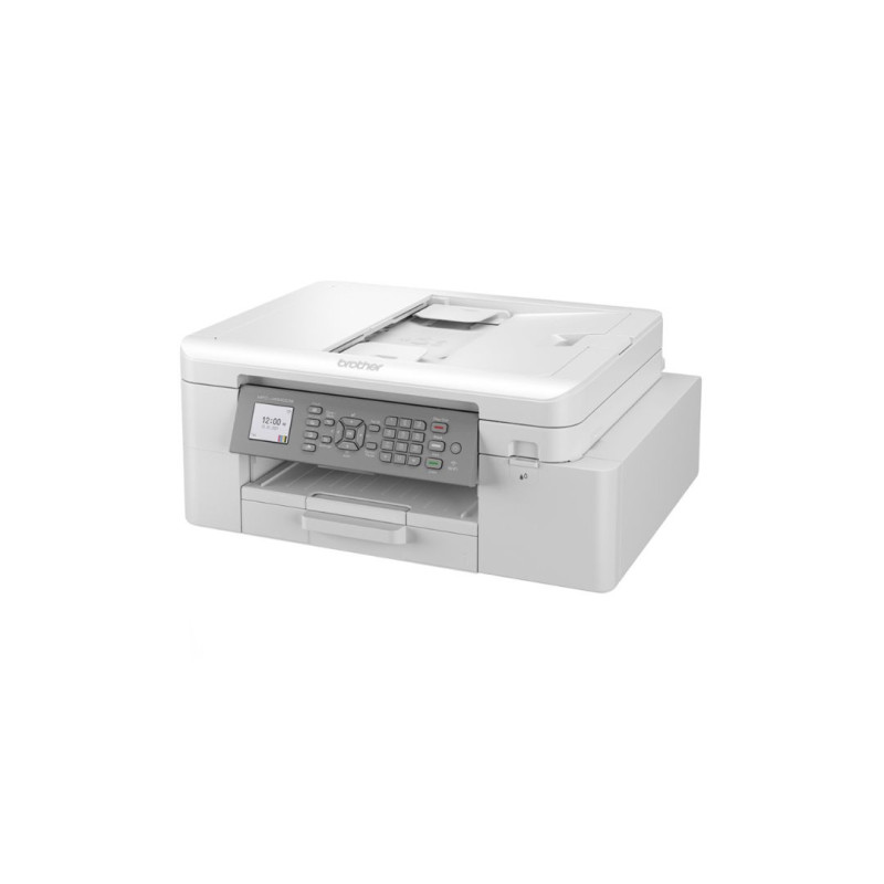 Image secondaire de Brother MFC-J4335DWXL Jet d'encre A4 1200 x 4800 DPI Wifi