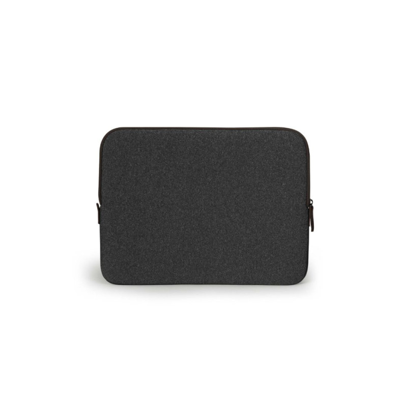 Dicota Skin URBAN 16 anthracite Protection élégante pour votre MacBook ou Ultrab