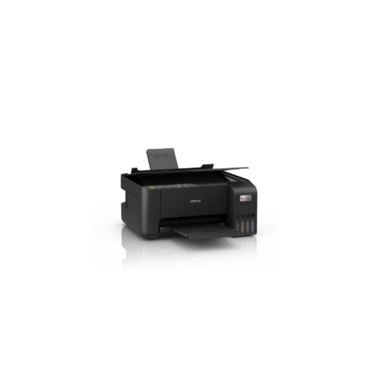 Image secondaire de Epson EcoTank ET-2864 Jet d'encre A4 5760 x 1440 DPI 33 ppm Wifi