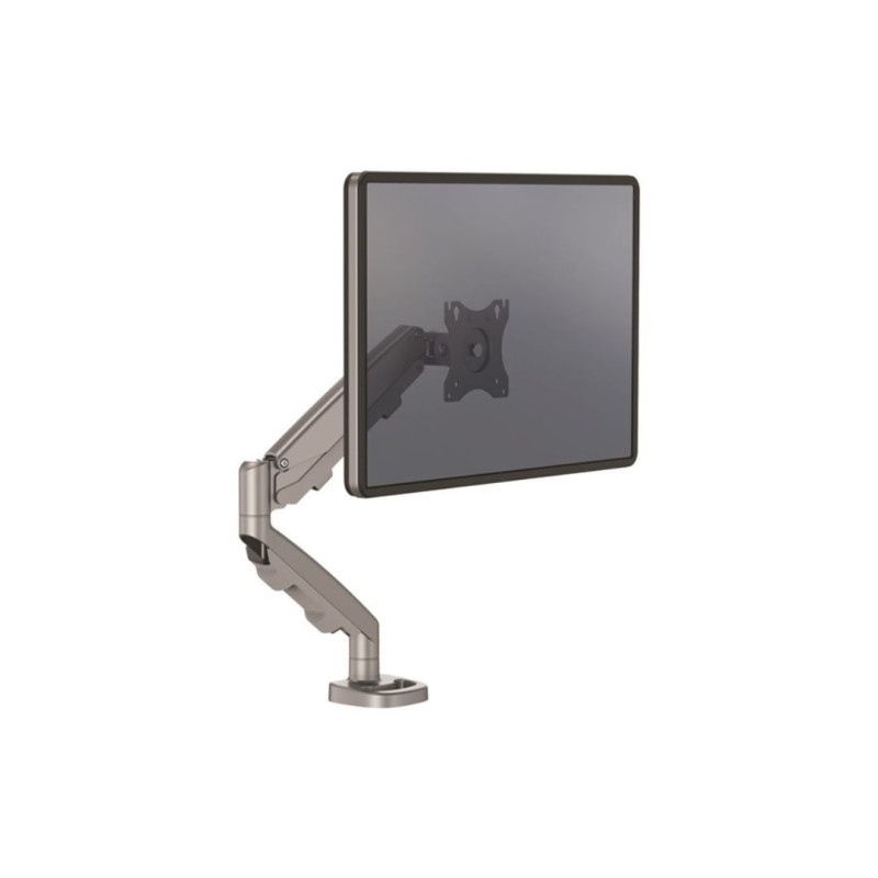 Image secondaire de Fellowes Eppa 9683001 support d'écran plat pour bureau 99,1 cm (39