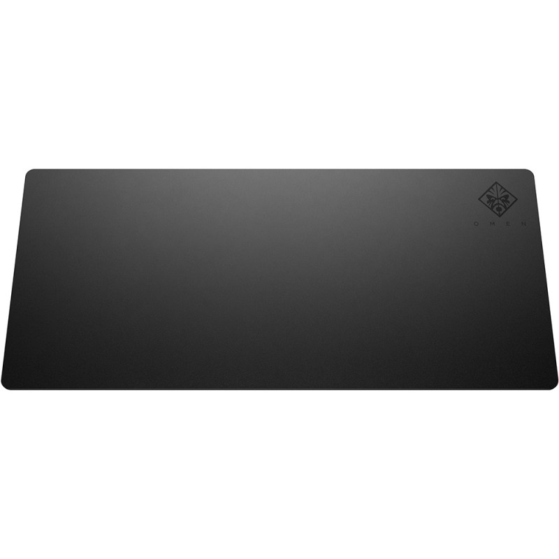 HP Tapis de souris OMEN by 300