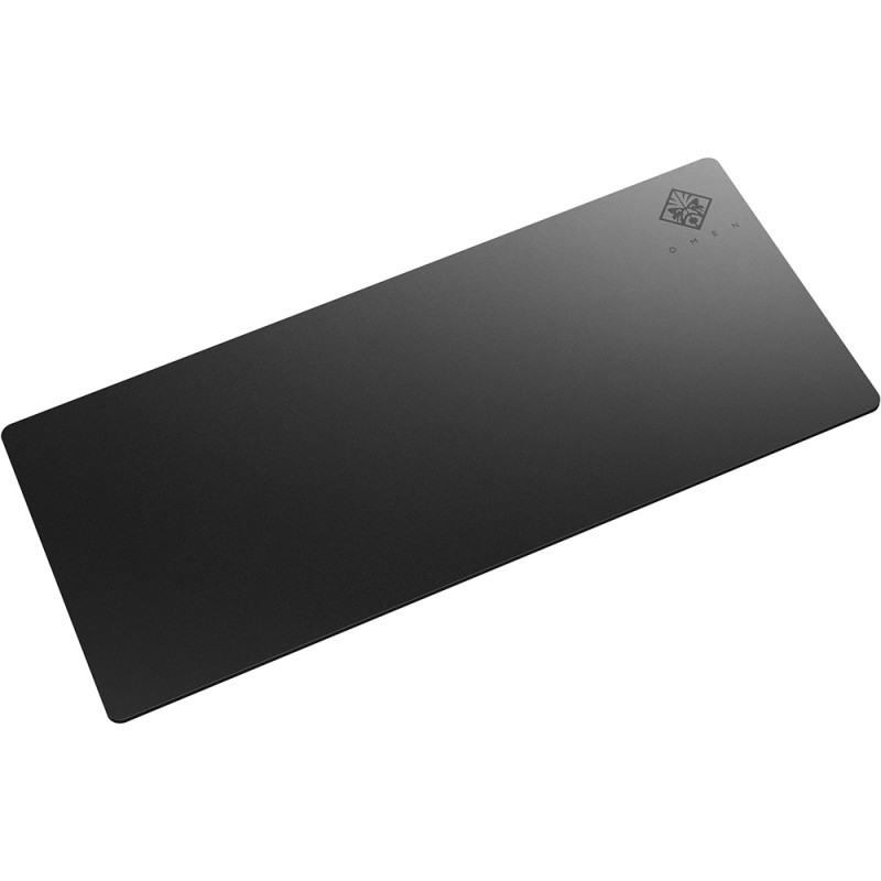 Image secondaire de HP Tapis de souris OMEN by 300