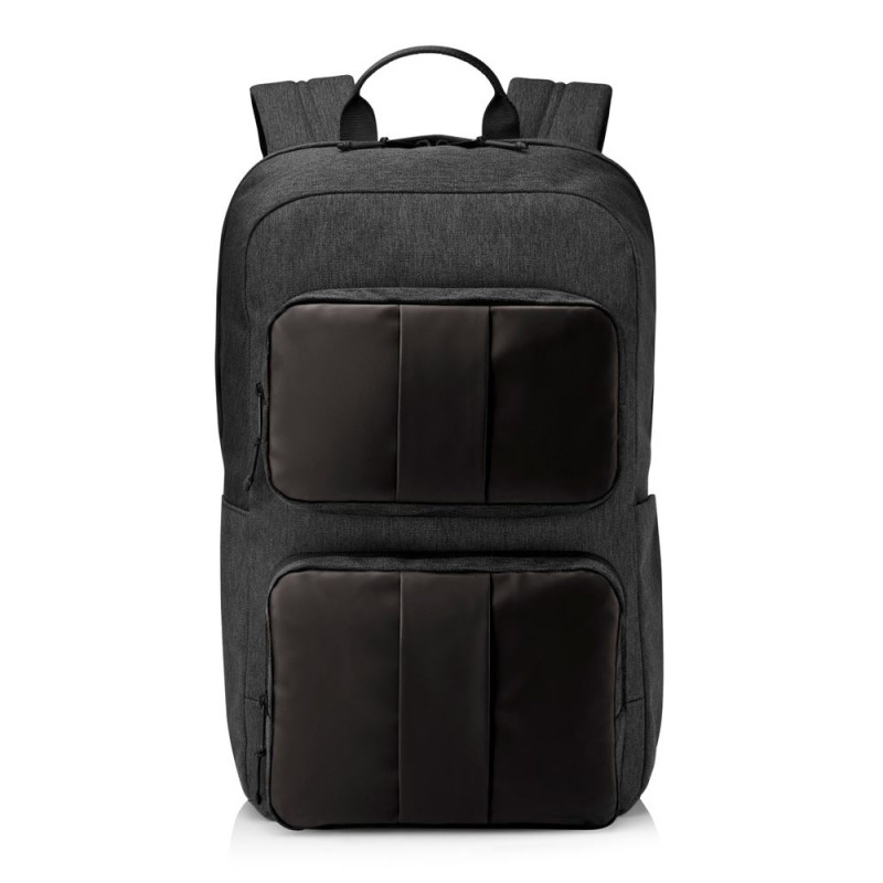 HP Sac à dos pour ordinateur portable Lightweight 15,6