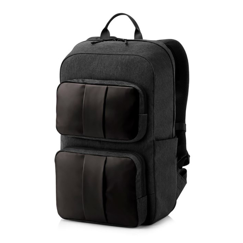 Image secondaire de HP Sac à dos pour ordinateur portable Lightweight 15,6