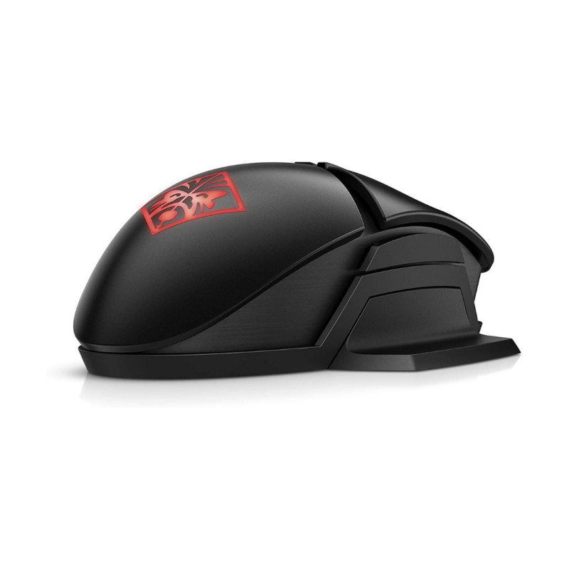 Image secondaire de HP OMEN Souris sans fil by Photon