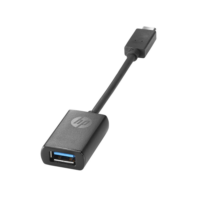 HP Adaptateur USB-C vers USB 3