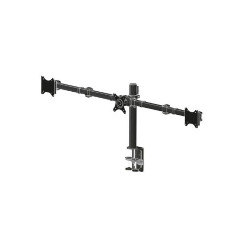 Iiyama Desk Mount 68,6 cm (27