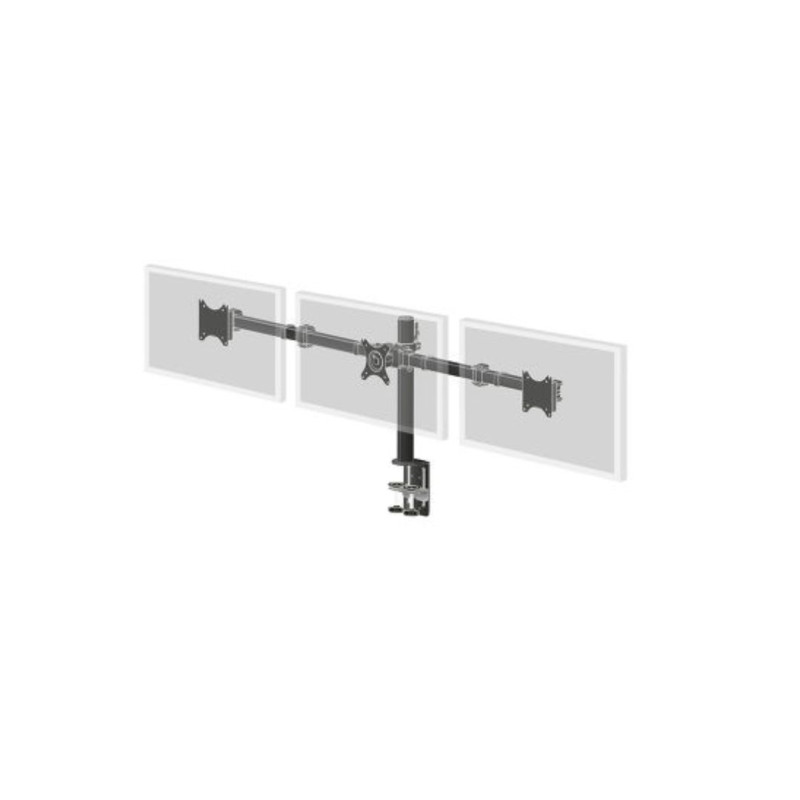 Image secondaire de Iiyama Desk Mount 68,6 cm (27