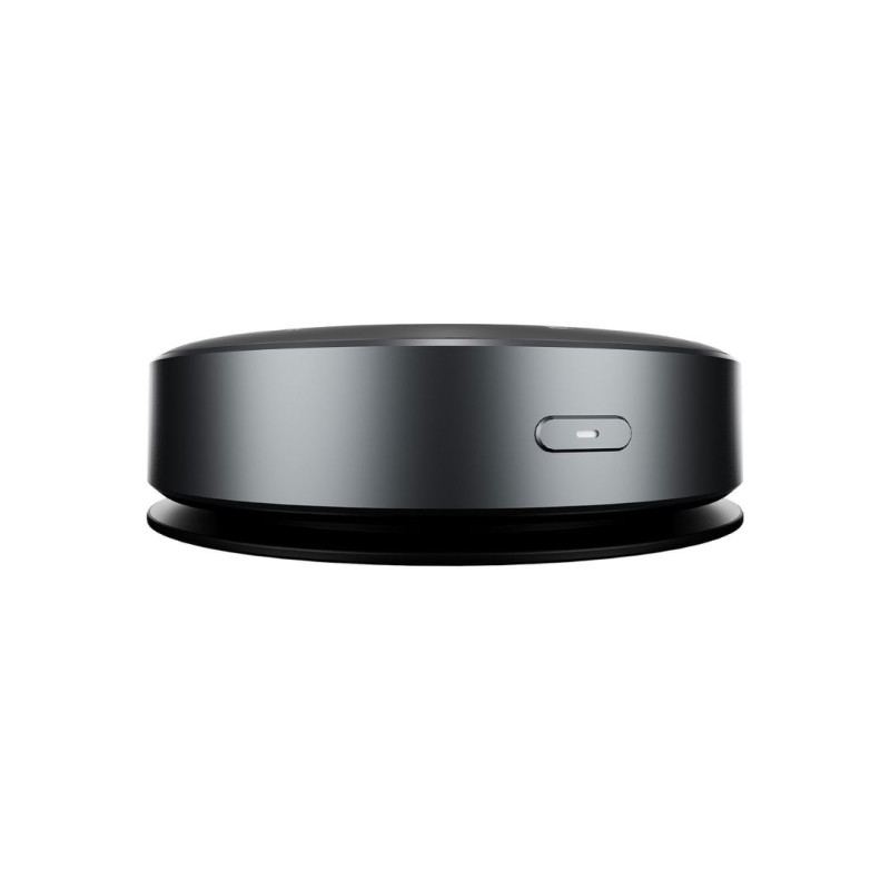 Image secondaire de Iiyama UC SPK01L enceinte de conférences Bluetooth Noir, Gris 4.2+EDR