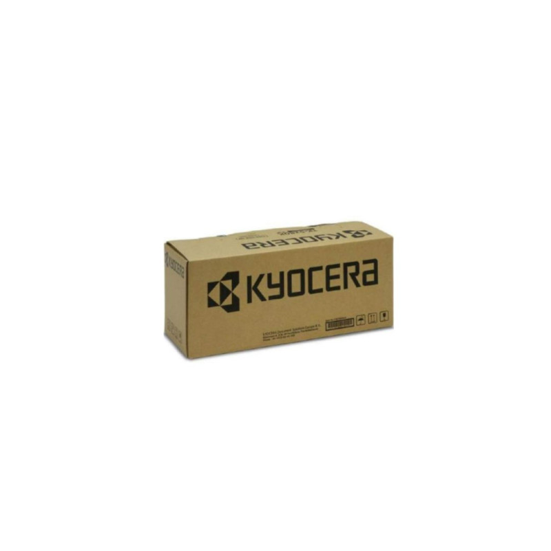 Kyocera tambour PA2001-MA2001