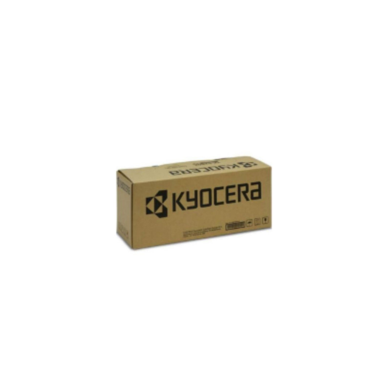 Kyocera TK-5440C Cartouche de toner 1 pièce(s) Original Cyan