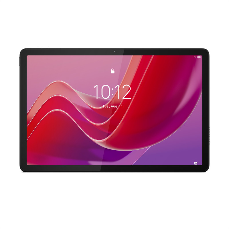 Image secondaire de Lenovo Tab M11 Mediatek 128 Go 27,9 cm (11