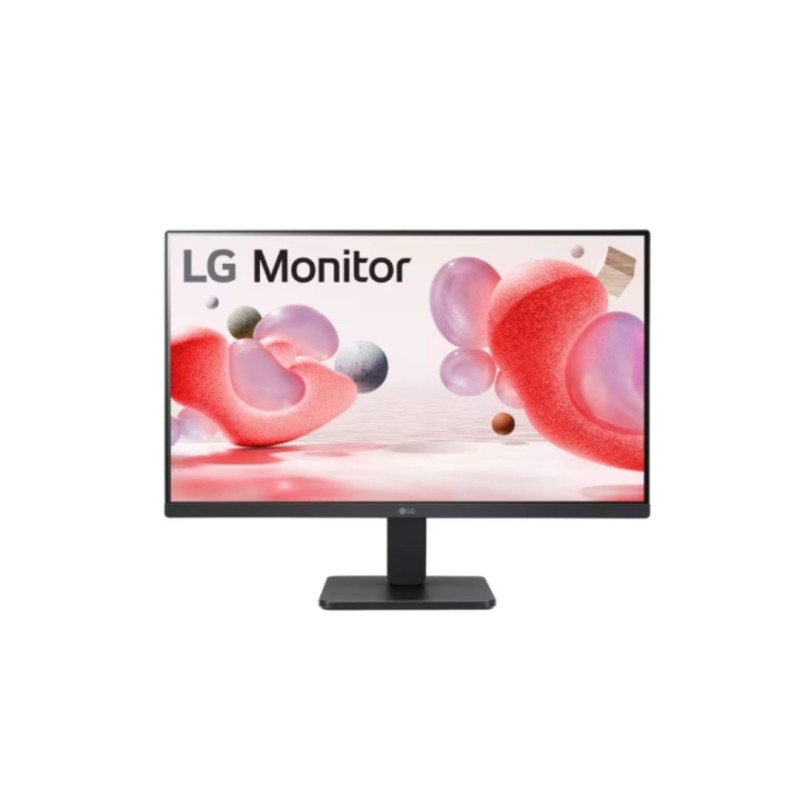 LG 24MR400-B.AEUQ écran plat de PC 60,5 cm (23.8