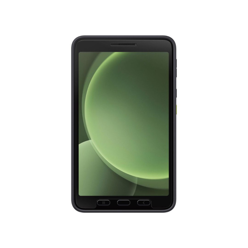 Image secondaire de Otterbox Glass Samsung Galaxy Tab Active5 - clear - ProPack