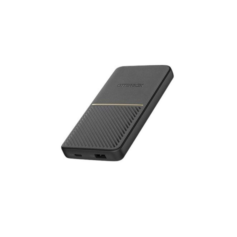 Powerbank Otterbox 78-80690 Noir 10000 mAh