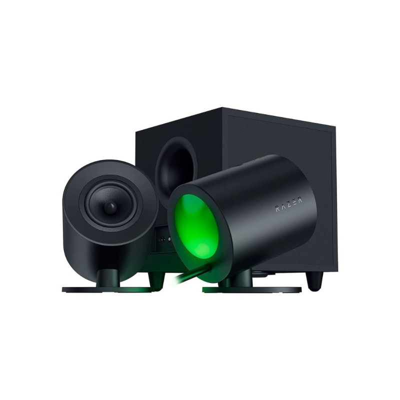 Haut-Parleurs de PC Razer RZ05-04750100-R3G1