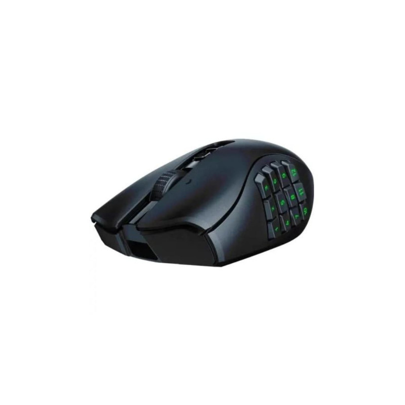 Souris Gaming Razer RZ01-04400100-R3G1