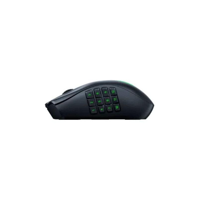 Image secondaire de Souris Gaming Razer RZ01-04400100-R3G1