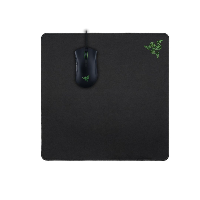 Razer Tapis de souris eSports Gigantus 45,5 x 45,5 x 5 mm ***