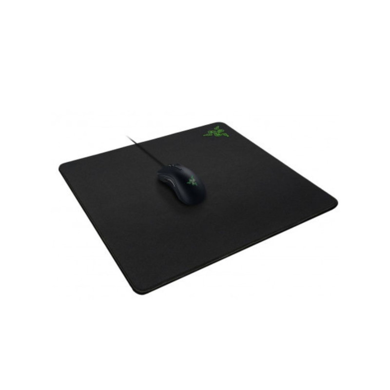 Image secondaire de Razer Tapis de souris eSports Gigantus 45,5 x 45,5 x 5 mm ***