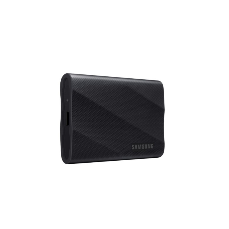 Image secondaire de Samsung MU-PG2T0B 2 To Noir