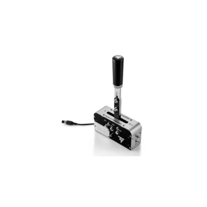 Switch HDMI ThrustMaster 4060306