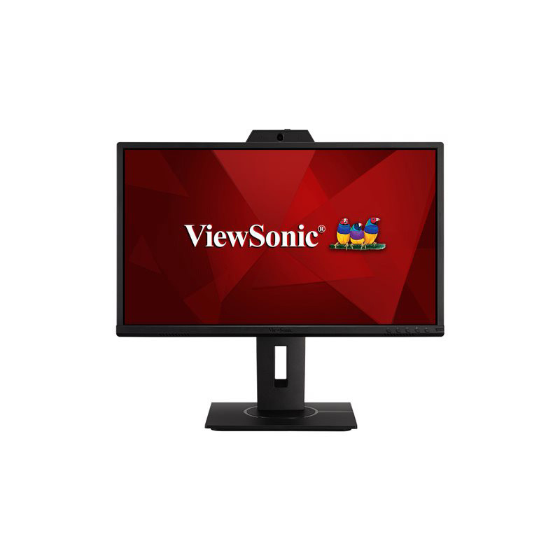 Viewsonic VG Series VG2440V LED display 60,5 cm (23.8