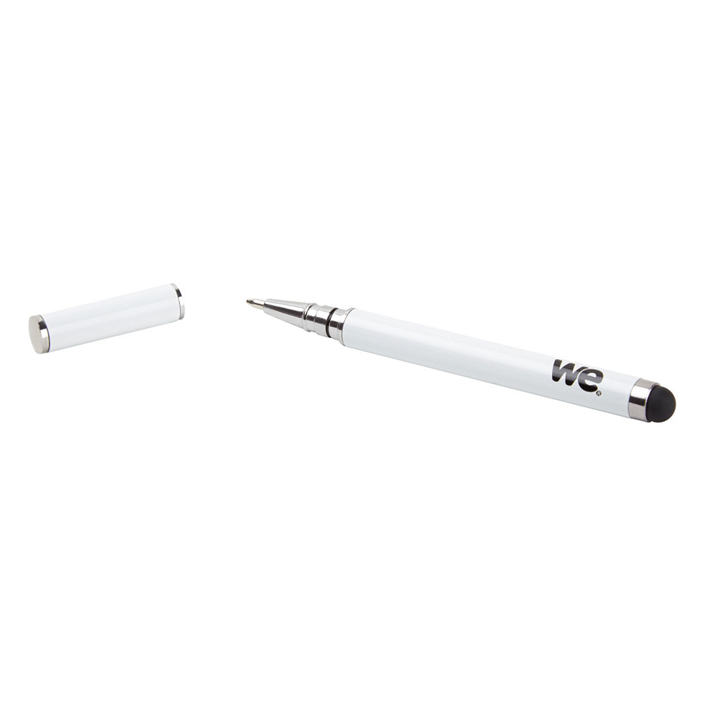 Stylets pour téléphone