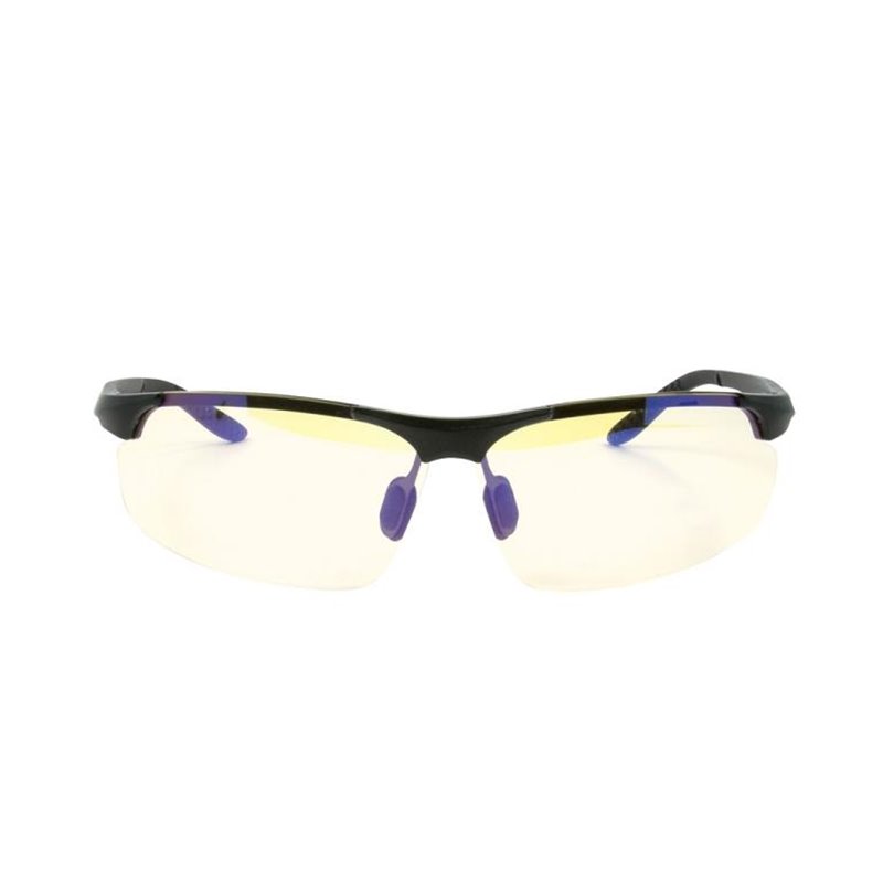 Image secondaire de Konix Lunettes de protection Solarstenn Drakkar