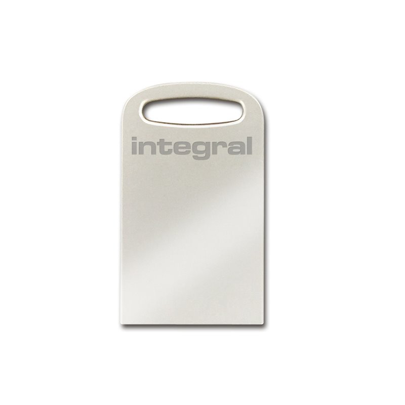 Integral INFD16GBFUS3.0