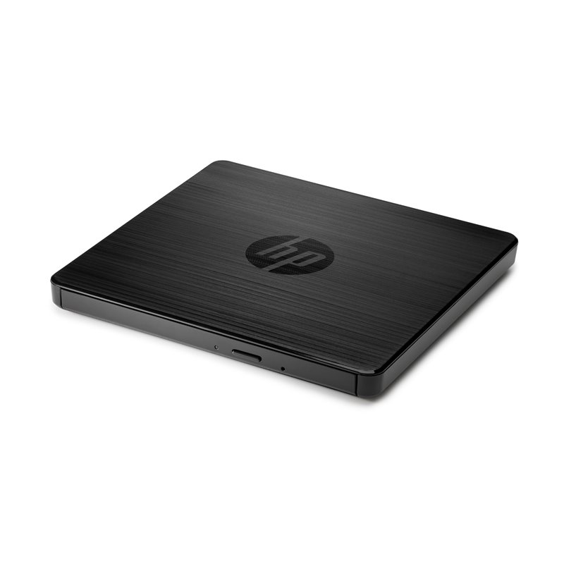 HP Lecteur DVDRW externe USB