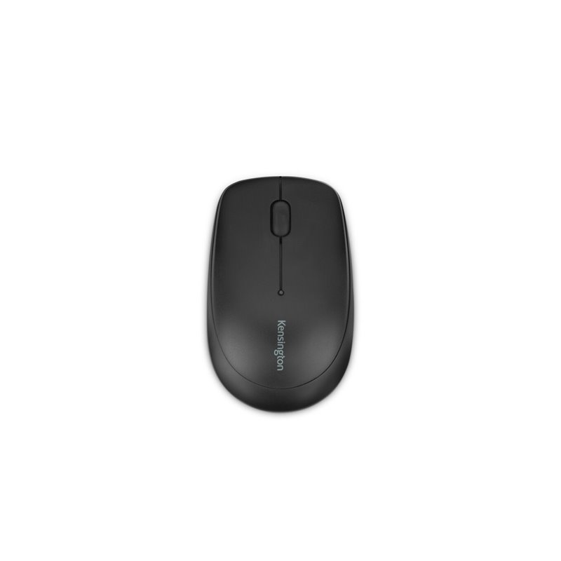 Image secondaire de Kensington Souris mobile Pro Fit® sans fil Noire