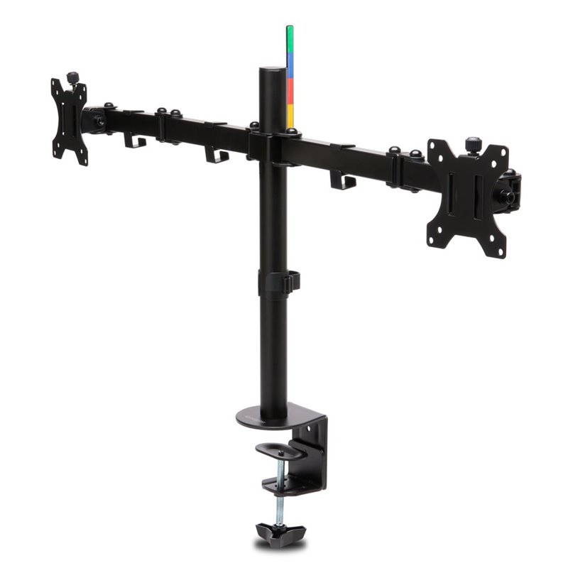 Image secondaire de Kensington Bras double écran SmartFit® Ergo