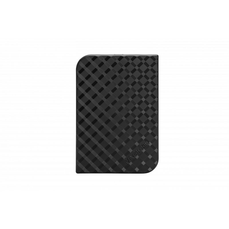 Image secondaire de Verbatim Disque SSD portable Store 'n' Go USB 3.2 Gén 1 256 Go