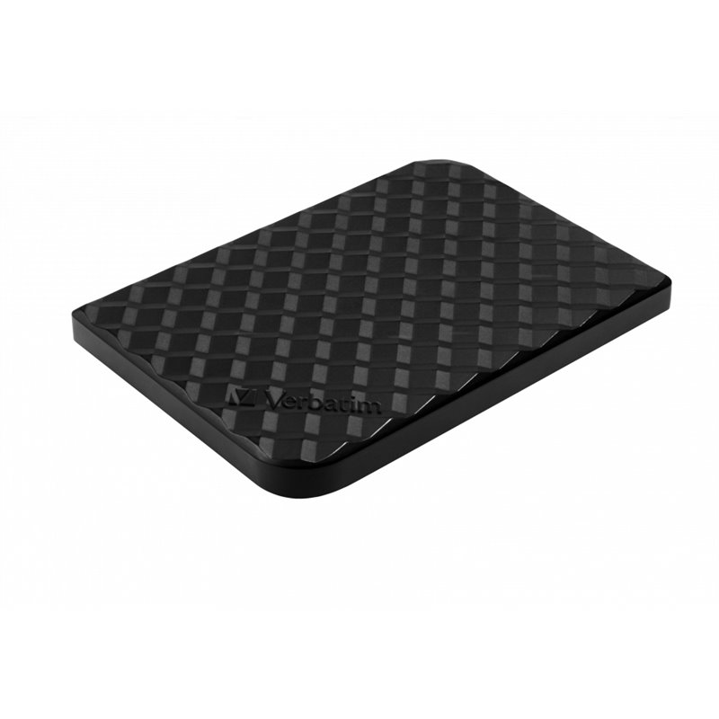 Image secondaire de Verbatim Disque SSD portable Store 'n' Go USB 3.2 Gén 1 1 To