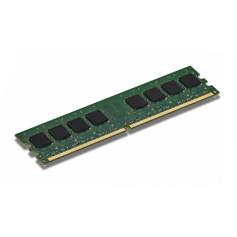 Fujitsu 8GB DDR4 2933MHz module de mémoire 8 Go