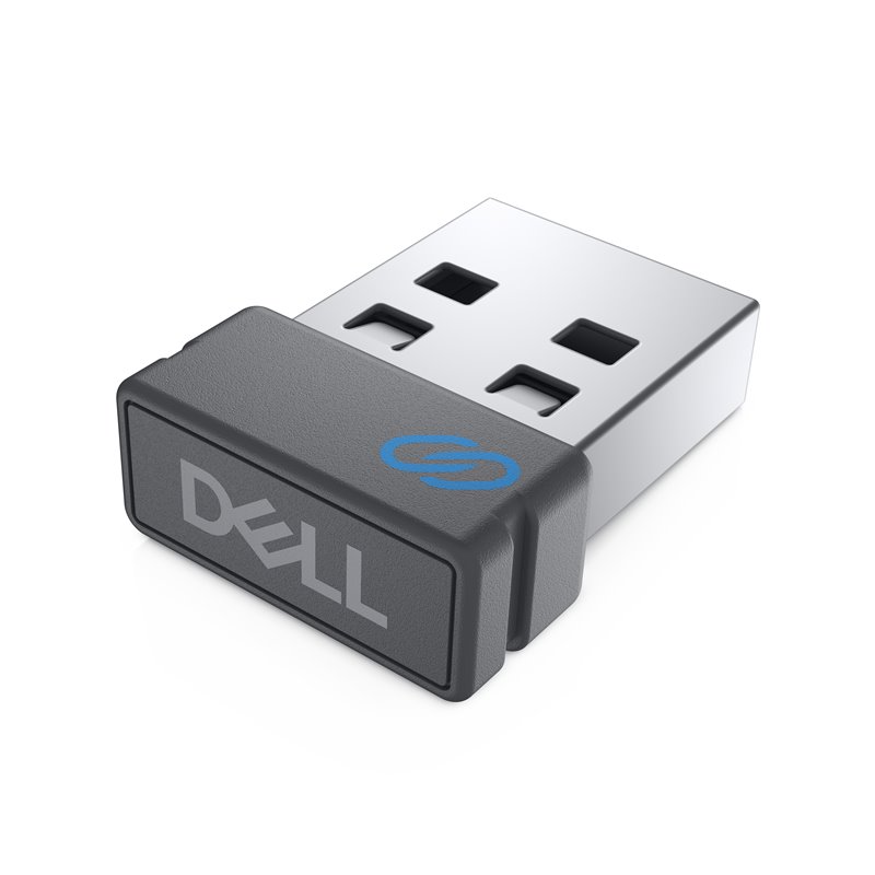 Dell WR221 Récepteur USB