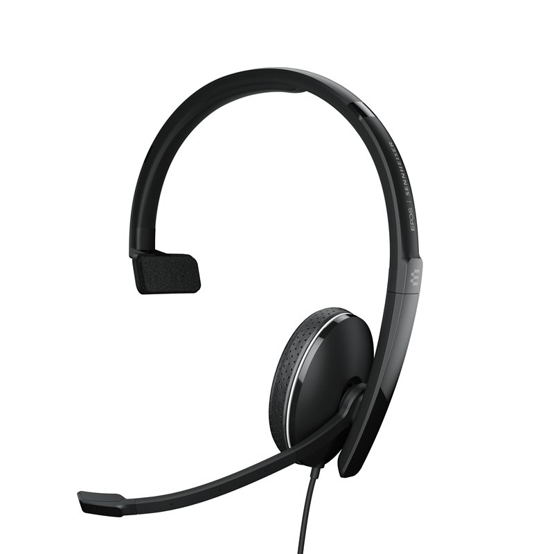 Epos | SENNHEISER ADAPT 135T USB II