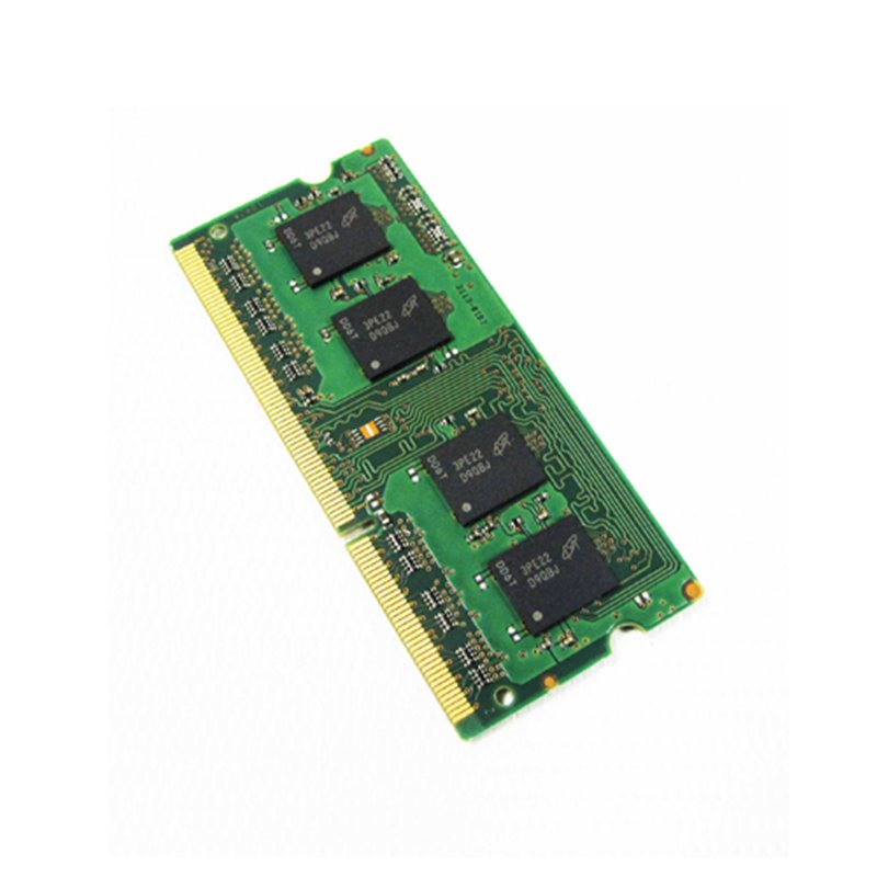 Fujitsu S26391-F3352-L160 module de mémoire 16 Go DDR4 2666 MHz