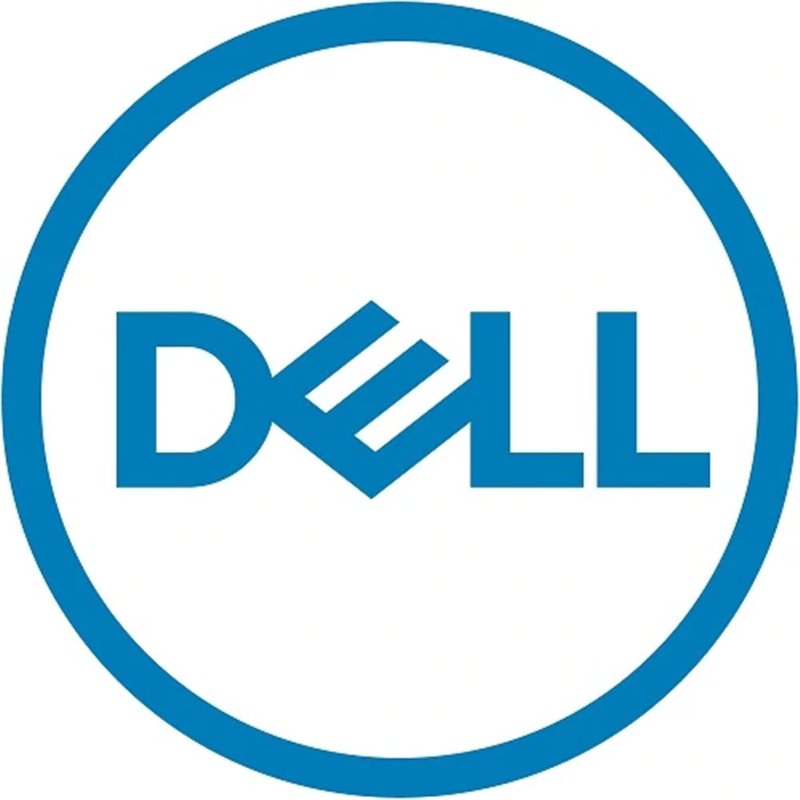 Dell 5-pack of Windows Server 2022/2019 User CALs (STD or DC) Cus Kit Licence d'accès client 5 licence(s) Licence