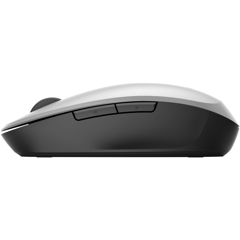 Image secondaire de HP Souris Dual Mode