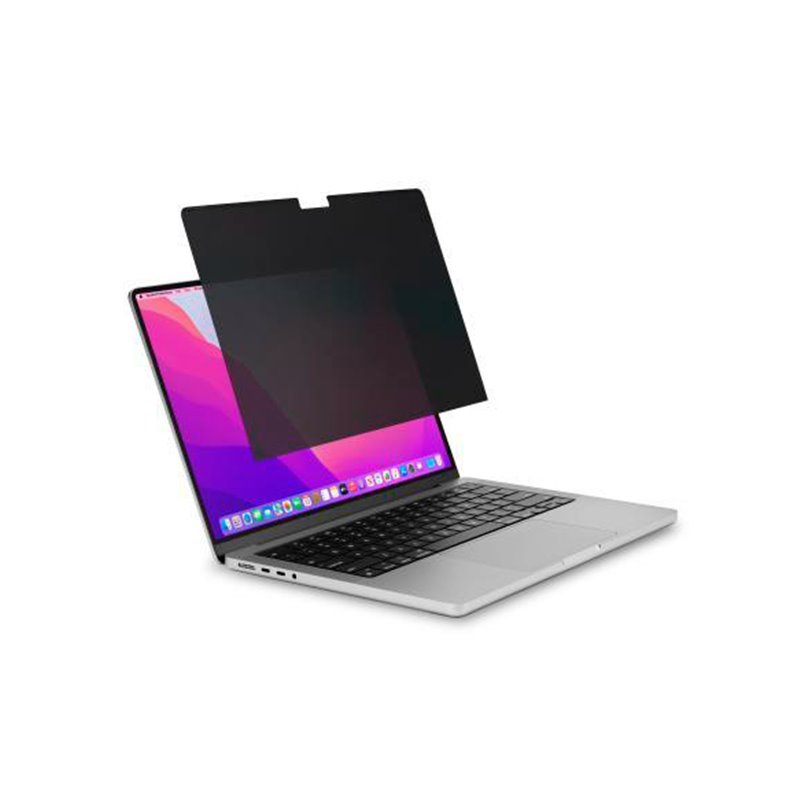 Kensington Filtre de confidentialité magnétique MagPro Elite pour MacBook Pro 16(2021 et plus récent)