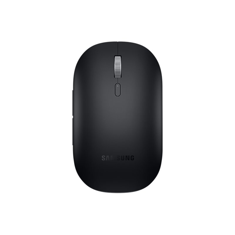 Samsung EJ-M3400DBEGEU souris Droitier Bluetooth