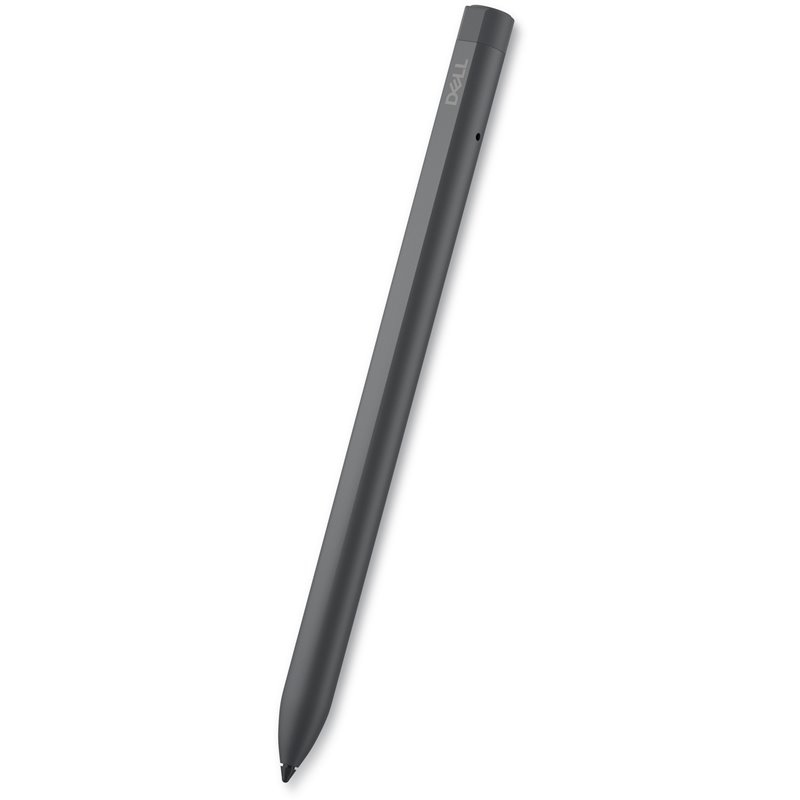 Dell Stylet actif rechargeable Premier - PN7522W