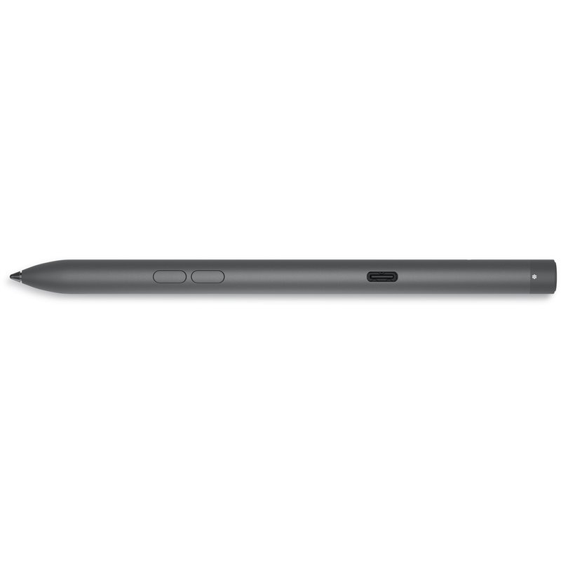 Image secondaire de Dell Stylet actif rechargeable Premier - PN7522W