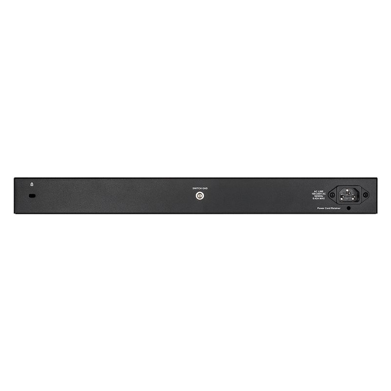 Image secondaire de Switch D-Link 4333556