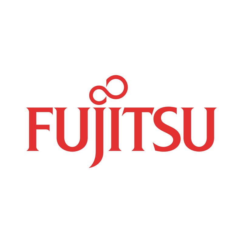 Fujitsu PY-Lcm13 licence et mise à jour de logiciel 1 licence(s)